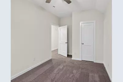 9113 Highland Northern Way, Houston, TX 77088 - Photo 29