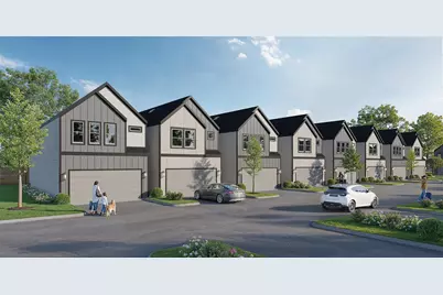 9113 Highland Northern Way, Houston, TX 77088 - Photo 5