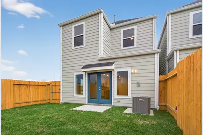 9113 Highland Northern Way, Houston, TX 77088 - Photo 33