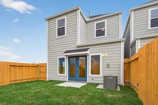 9113 Highland Northern Wy, Houston, TX 77088 - Photo 33