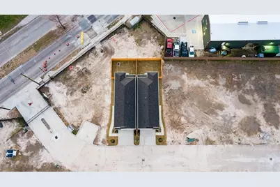 9113 Highland Northern Way, Houston, TX 77088 - Photo 35