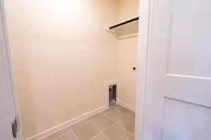 9113 Highland Northern Wy, Houston, TX 77088 - Photo 25