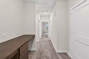 9113 Highland Northern Wy, Houston, TX 77088 - Photo 17