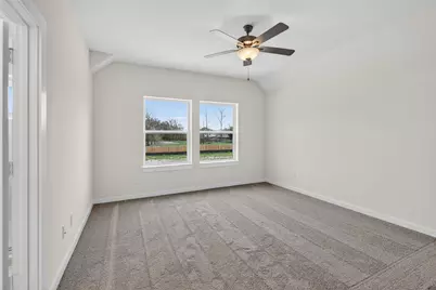 9113 Highland Northern Way, Houston, TX 77088 - Photo 19