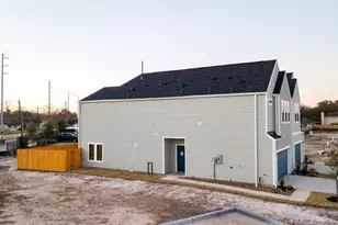 9113 Highland Northern Wy, Houston, TX 77088 - Photo 33