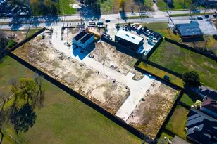 9113 Highland Northern Wy, Houston, TX 77088 - Photo 39