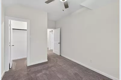 9113 Highland Northern Way, Houston, TX 77088 - Photo 27