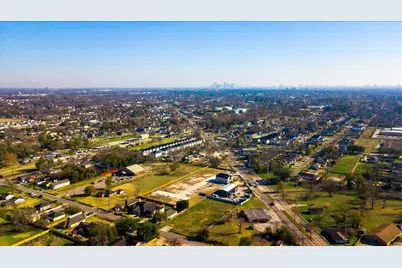 9113 Highland Northern Way, Houston, TX 77088 - Photo 41