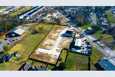 9113 Highland Northern Way, Houston, TX 77088 - Photo 43