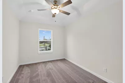 9113 Highland Northern Way, Houston, TX 77088 - Photo 27