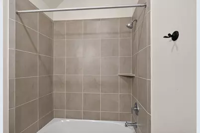 9113 Highland Northern Way, Houston, TX 77088 - Photo 31