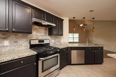 19063 Painted Boulevard, Porter, TX 77365 - Photo 23