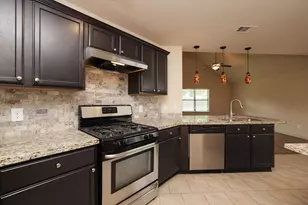 19063 Painted Blvd, Porter, TX 77365 - Photo 23