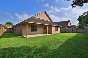 19063 Painted Blvd, Porter, TX 77365 - Photo 39
