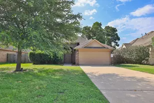 19063 Painted Blvd, Porter, TX 77365 - Photo 5