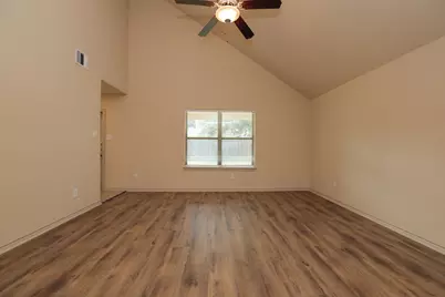 19063 Painted Boulevard, Porter, TX 77365 - Photo 27