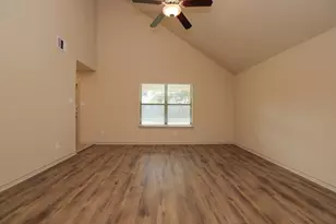 19063 Painted Blvd, Porter, TX 77365 - Photo 27