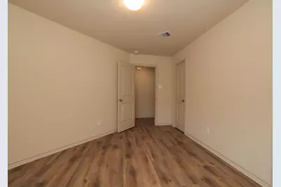 19063 Painted Boulevard, Porter, TX 77365 - Photo 13