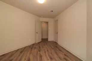 19063 Painted Blvd, Porter, TX 77365 - Photo 13