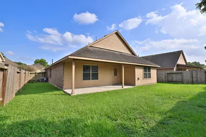 19063 Painted Boulevard, Porter, TX 77365 - Photo 43