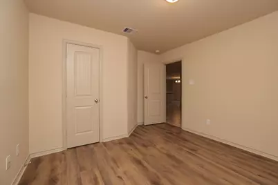 19063 Painted Boulevard, Porter, TX 77365 - Photo 11