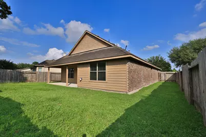 19063 Painted Boulevard, Porter, TX 77365 - Photo 41