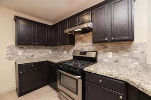 19063 Painted Blvd, Porter, TX 77365 - Photo 21