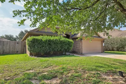 19063 Painted Boulevard, Porter, TX 77365 - Photo 3