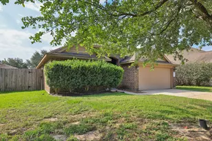 19063 Painted Blvd, Porter, TX 77365 - Photo 3