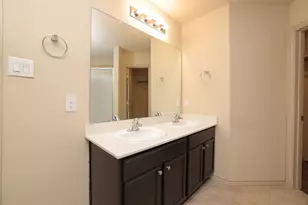 19063 Painted Blvd, Porter, TX 77365 - Photo 33