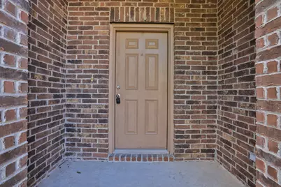 19063 Painted Boulevard, Porter, TX 77365 - Photo 7