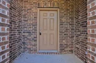 19063 Painted Blvd, Porter, TX 77365 - Photo 7