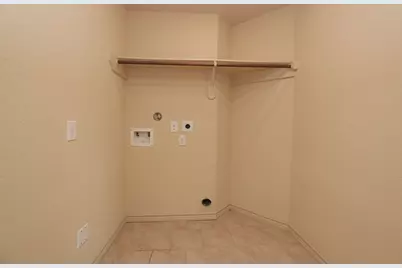 19063 Painted Boulevard, Porter, TX 77365 - Photo 29