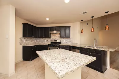 19063 Painted Boulevard, Porter, TX 77365 - Photo 17