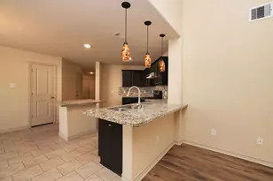 19063 Painted Blvd, Porter, TX 77365 - Photo 19
