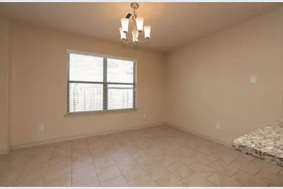 19063 Painted Boulevard, Porter, TX 77365 - Photo 25