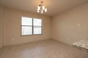 19063 Painted Blvd, Porter, TX 77365 - Photo 25