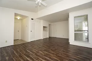 6602 Harbor Town Dr, Houston, TX 77036 - Photo 5