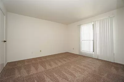 6602 Harbor Town Drive #808, Houston, TX 77036 - Photo 9