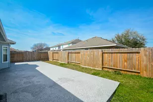 6527 Capridge Dr, Houston, TX 77048 - Photo 25