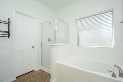 6527 Capridge Drive, Houston, TX 77048 - Photo 19