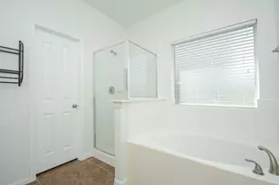 6527 Capridge Dr, Houston, TX 77048 - Photo 19