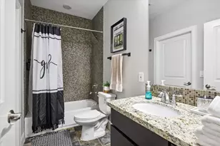 1206 Cushing St, Houston, TX 77019 - Photo 23