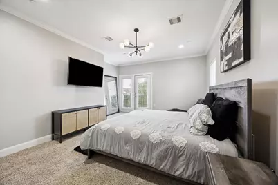 1206 Cushing Street, Houston, TX 77019 - Photo 11