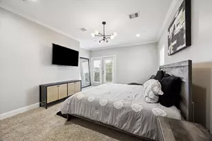 1206 Cushing St, Houston, TX 77019 - Photo 11