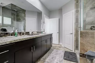 1206 Cushing Street, Houston, TX 77019 - Photo 13