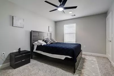 1206 Cushing Street, Houston, TX 77019 - Photo 17