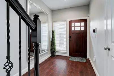 1206 Cushing Street, Houston, TX 77019 - Photo 3
