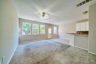 2907 Hackamore, Houston, TX 77014 - Photo 7