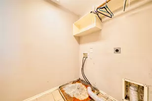 2907 Hackamore, Houston, TX 77014 - Photo 23